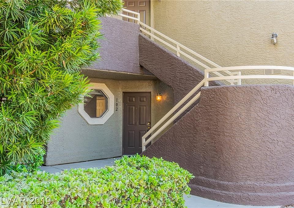 1st image of 5026 S Rainbow Blvd Unit 102