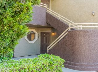 5026 S Rainbow Blvd UNIT 102, Las Vegas, NV 89118