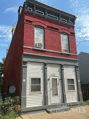 1st image of 1244 Bates Ave