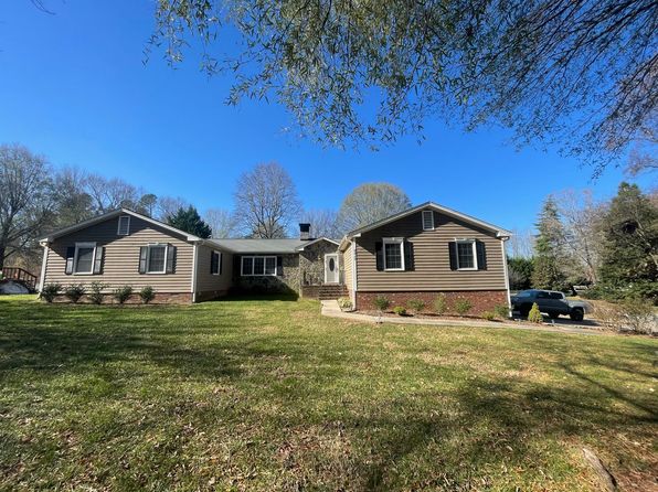 2417 Rettrop Dr