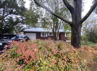 1312 Tulane Dr, Davis, CA 95616