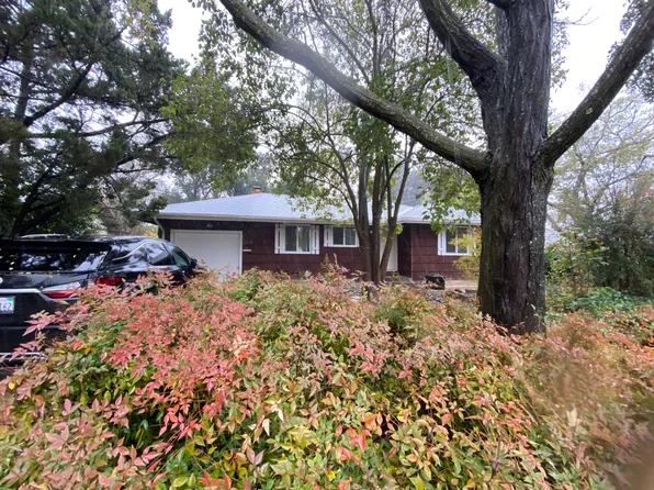 1312 Tulane Dr, Davis, CA 95616