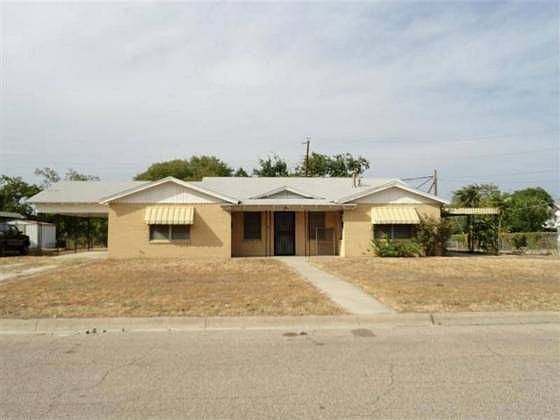 1st image of 801 Safady Ave