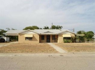 801 Safady Ave, Killeen, TX 76541