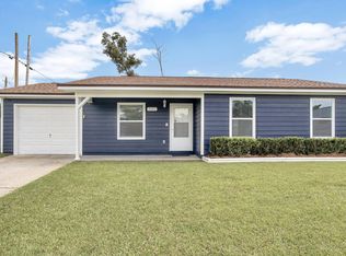 5222 Tiffany Ln, Panama City, FL 32404