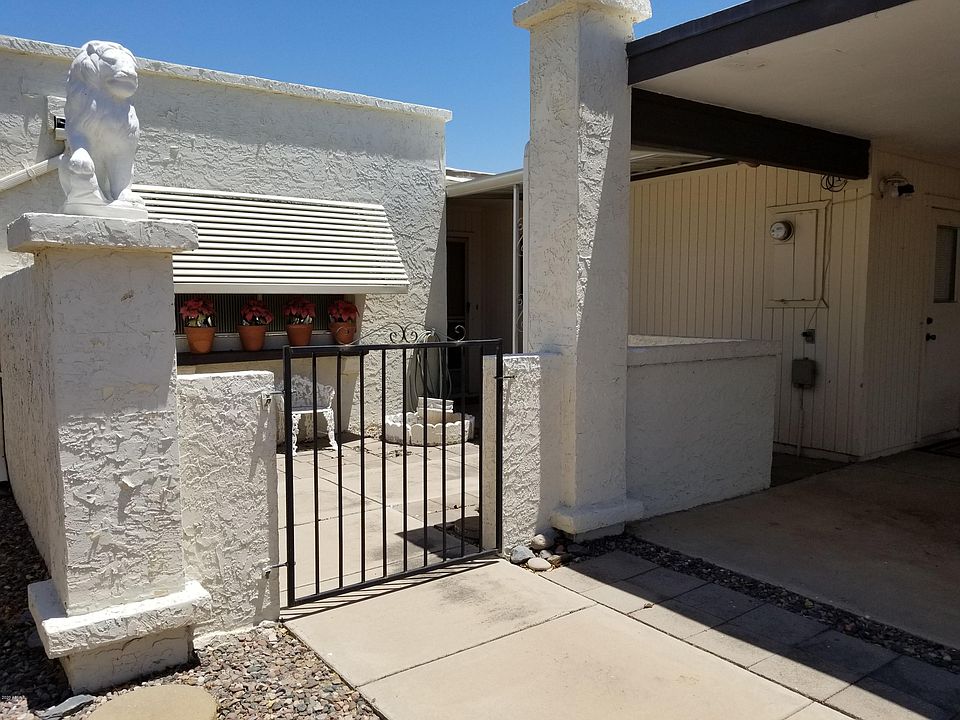 1st image of 13819 N 30th Ln