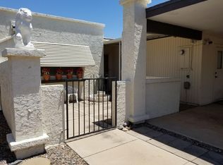 13819 N 30th Ln, Phoenix, AZ 85053