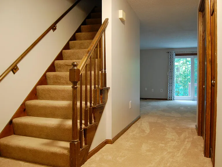 15 Oldefield Farms — Photo 10