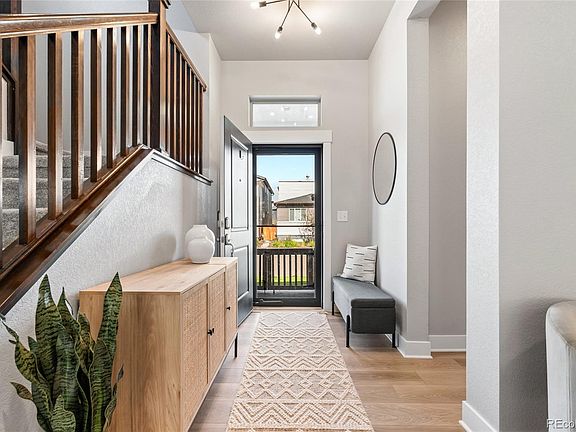3rd image of 6347 N Emporia Street