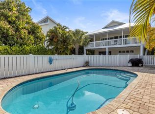 315 Spring Ave, Anna Maria, FL 34216