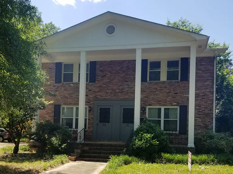 253 S Edisto Ave — Photo 1