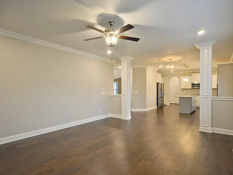 1332 Juniper Pass — Photo 12