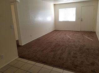 1809 N Spring APT 201, Mesa, AZ 85203