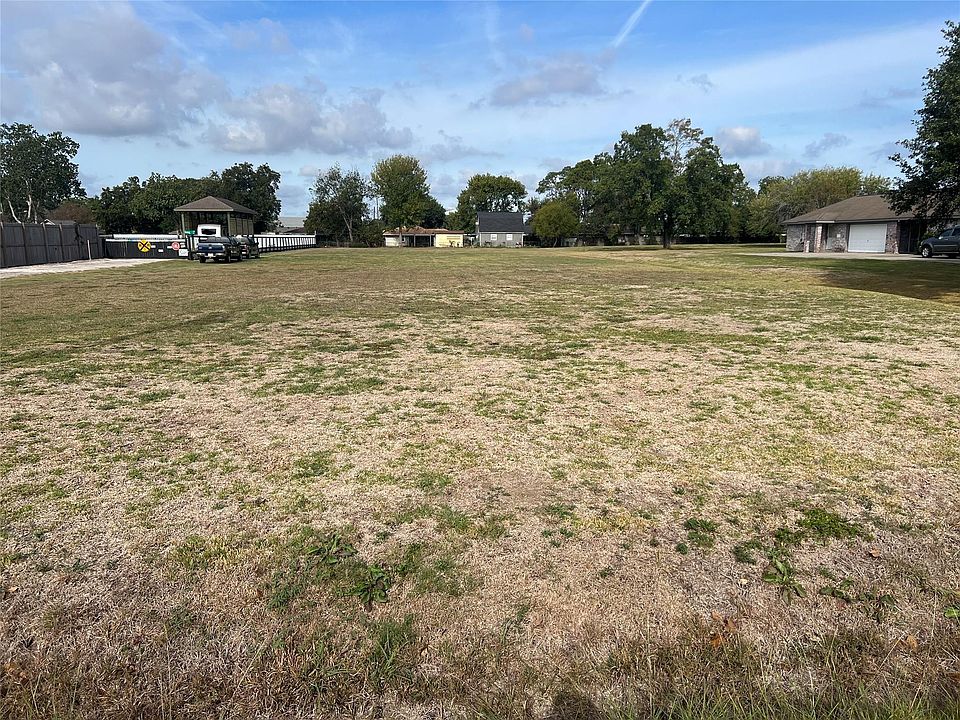 2nd image of 0 Garner St