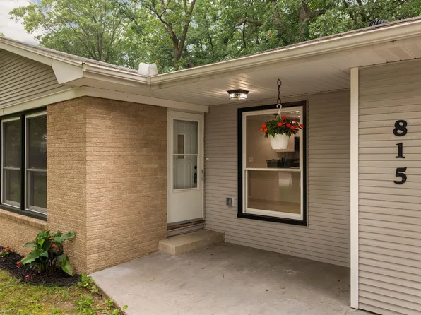 815 Westminster Rd, Traverse City, MI 49686