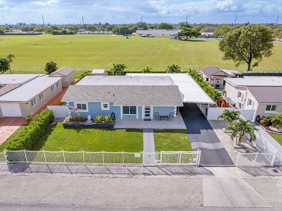 1st image of 5036 NW 186th Street