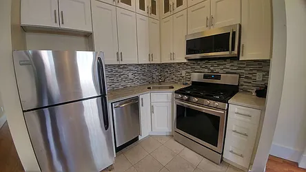 Rented by Guidance Realty Corp.