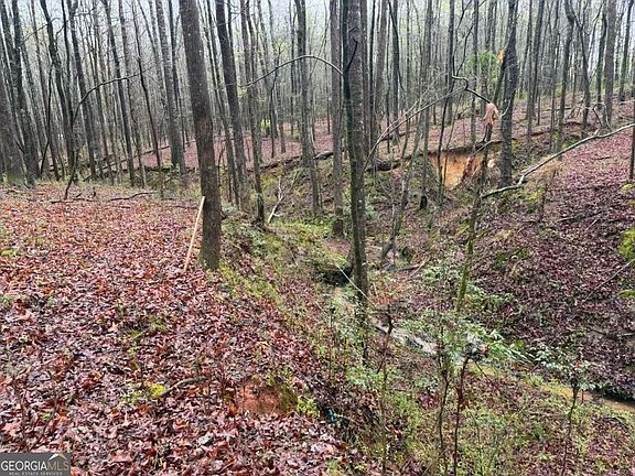 4th image of 1791 McRee Gin Rd