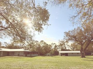 19481 Pine Echo Rd, North Fort Myers, FL 33917