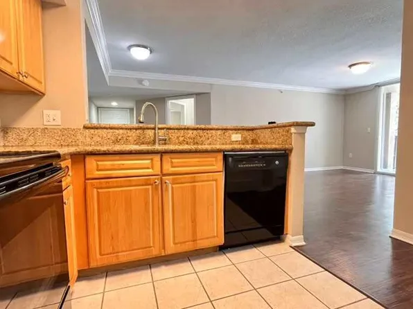 15155 Michelangelo Blvd, Delray Beach, FL 33446