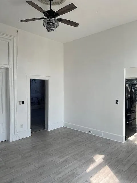 1 bed, 1.0 bath, 700 sqft, $1,250 — Photo 4