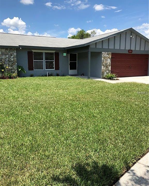 1st image of 1306 Borden Ct