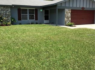 1306 Borden Ct, Valrico, FL 33594