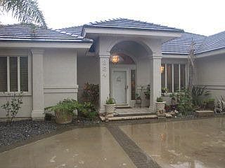 1st image of 834 Beach Blvd
