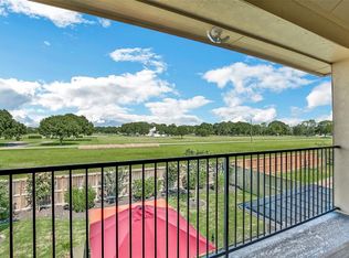 1710 Quail Ridge Dr, Katy, TX 77493