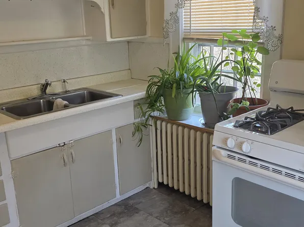 (undisclosed Address), West Harrison, NY 10604