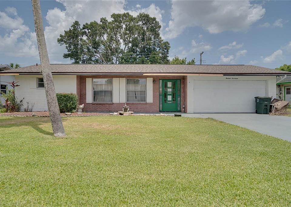 1st image of 1317 MARGINA AVENUE