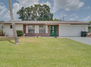 1317 Margina Ave, Daytona Beach, FL 32114