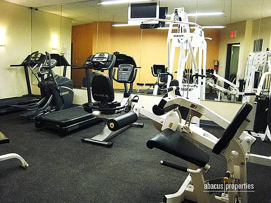 Sold by Abacus Properties | media 33