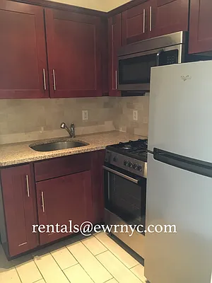 Rented by East Williamsburg Realty Inc | media 9