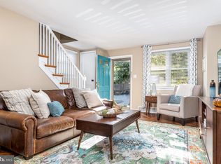 119 Plant Ave, Wayne, PA 19087