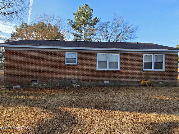 2nd image of 277 Alexander-Brown Road