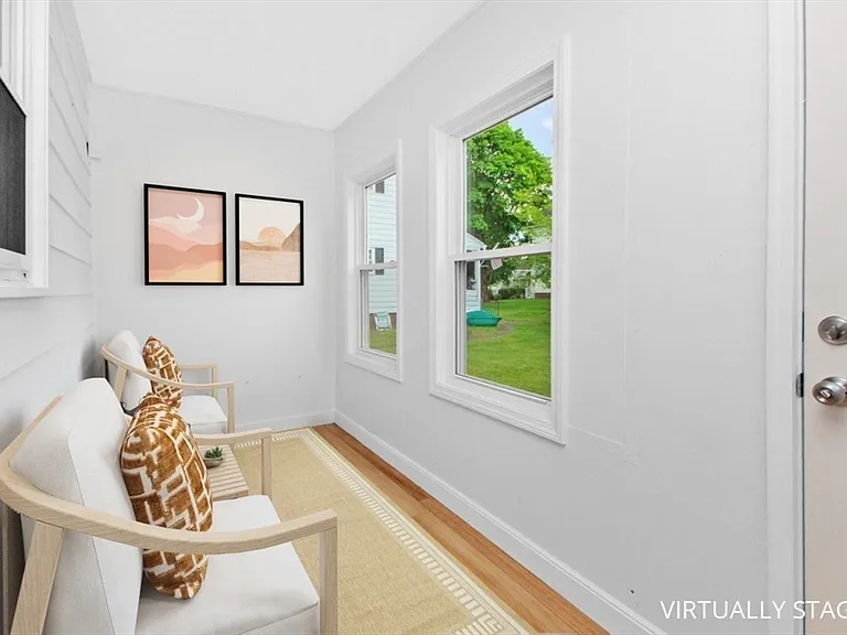 29 Harbor St — Photo 29