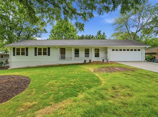 150 Wills Rd, Alpharetta, GA 30009