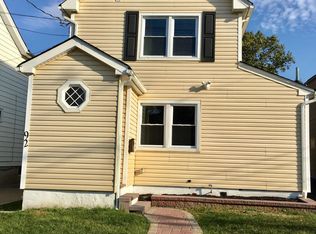 92 George St, South River, NJ 08882