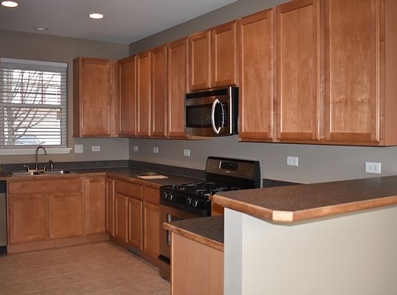 2nd image of 2815 Cattail Ct Unit B