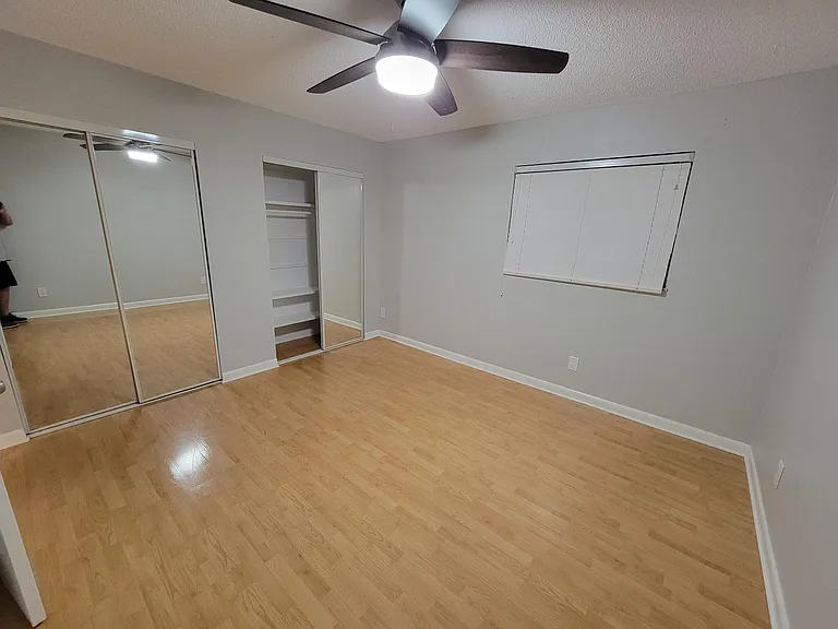 2FL MIDDLE BEDROOM #2