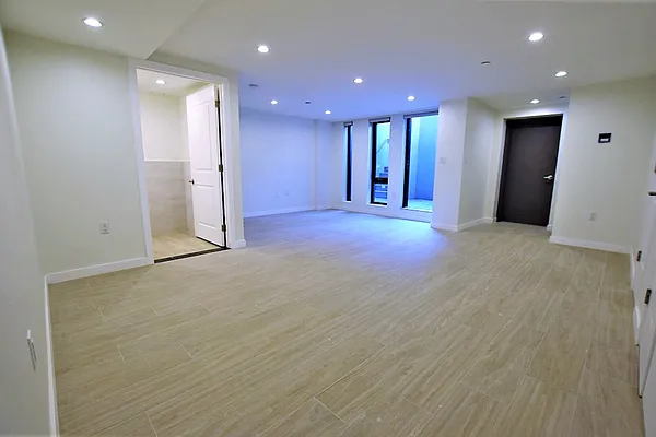 Rented by Merit Group & Associates | media 49