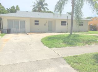 740 Prosperity Farms Rd, North Palm Beach, FL 33408