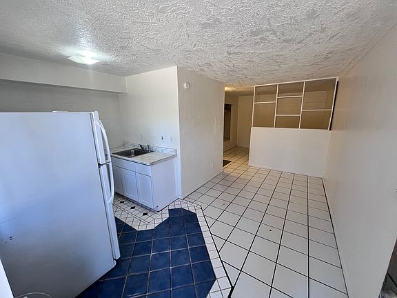 2nd image of 2000 N Camino Serna APT 14