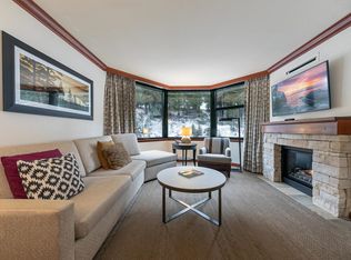 400 Squaw Creek Rd #333, Olympic Valley, CA 96146