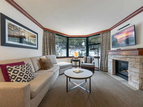 400 Squaw Creek Rd #333, Olympic Valley, CA 96146