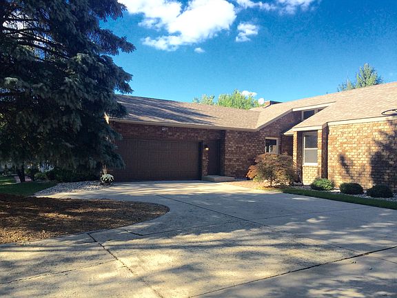 5th image of 2430 Parkridge Dr SE