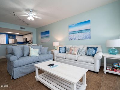 10901 Front Beach Rd #504, Panama City Beach, FL, 32413