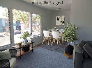 728 Cedar Ave APT 28, Long Beach, CA 90813