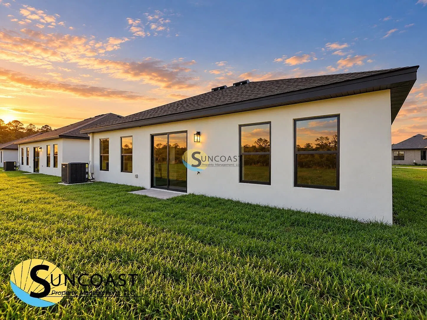 Spacious Luxury Living Near The Villages | Lake Ella — Photo 2